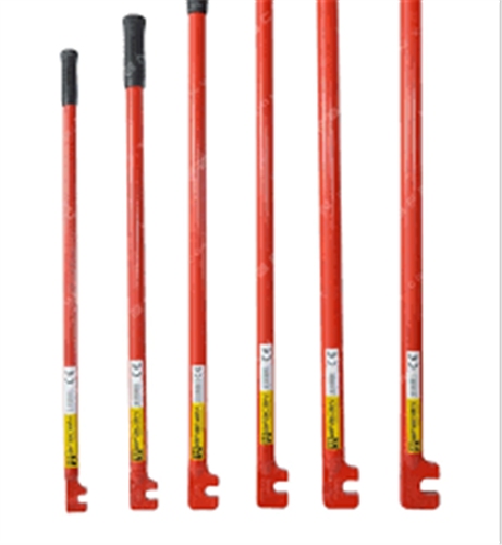 SAİT DEMİRCİ DEMİR BÜKME ANAHTARI 14MM